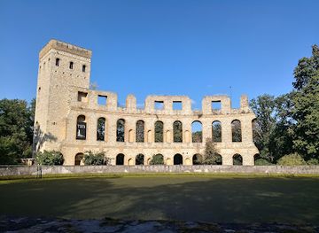 germany/anhalt/landmark/norman-tower-on-the-ruinenberg