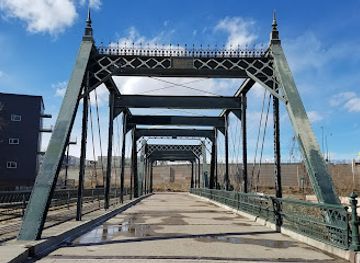 colorado/denver/landmark/19th-street-bridge