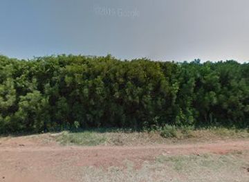 botswana/palapye/landmark/palapye-swallows-grounds