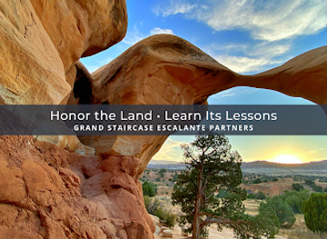 utah/escalante/landmark/grand-staircase-escalante-partners