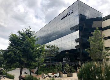 colombia/amazon/landmark/wework