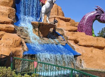 tennessee/pigeon-forge/landmark/funstop-family-action-park