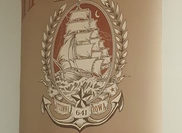 iowa/ottumwa/landmark/hold-fast-tattoos