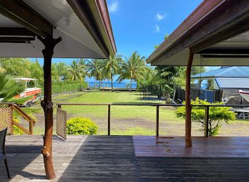 french-polynesia/tahiti-iti/landmark/terehaunui-teahupoo