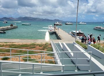 anguilla/meads-bay/landmark/calypso-charters-anguilla
