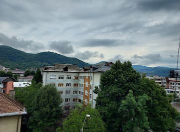 romania/baia-mare/landmark/museum-of-mineralogy