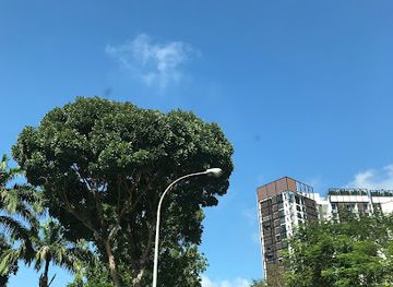 singapore/bukit-batok/landmark/hillview