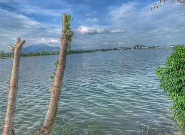 thailand/rayong/ban-phe/landmark/rayong-aquarium