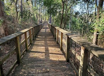 louisiana/kisatchie-national-forest/landmark/forts-randolph-buhlow-state-historic-site
