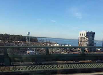 delaware/the-delaware-river-and-bay-authority-region/landmark/delaware-river-bay-authority