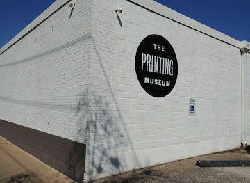 texas/houston/midtown/landmark/the-printing-museum