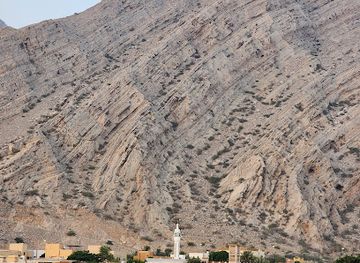 oman/musandam-governorate/landmark/al-jeer-beach-view