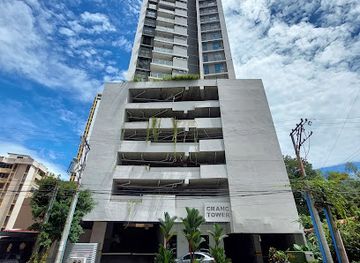 panama/panama-city/el-cangrejo/landmark/ph-cranc-tower