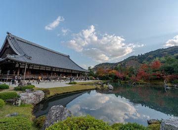 japan/awa/landmark/arashiyama