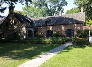 new-york/hudson-valley/landmark/friends-of-the-senate-house