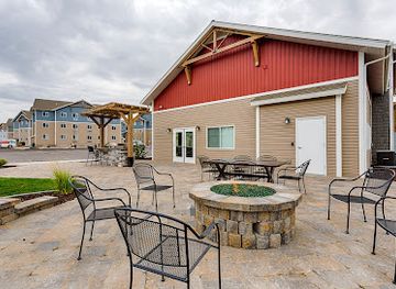 idaho/rexburg/landmark/providence-square