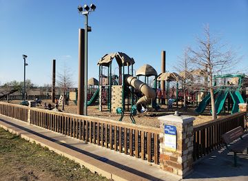 oklahoma/lawton/landmark/elmer-thomas-park