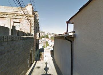 chile/valparaiso-region/landmark/villa-hispania