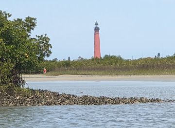 florida/ponce-inlet/landmark/ponce-inlet-beach