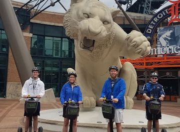 michigan/detroit/eastern-market/landmark/detroit-segway-tours-rides