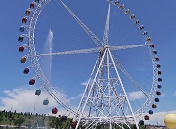 uzbekistan/namangan/landmark/charhpalak