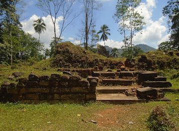 sri-lanka/colombo-district/landmark/seethawaka-raja-maligawa