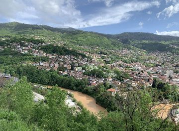 bosnia-and-herzegovina/sarajevo/landmark/art-and-tours-sarajevo