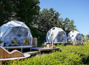 denmark/mariager-fjord/landmark/mariager-camping