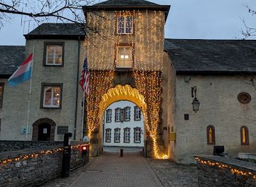 luxembourg/wiltz/landmark/musee-national-d-art-brassicole-et-de-la-tannerie
