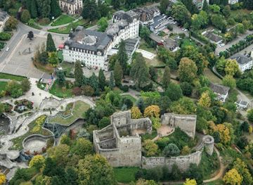 germany/baden/landmark/badenweiler-castle