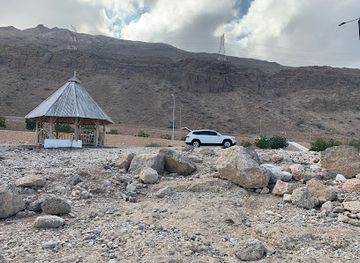 oman/al-hajar-ash-sharqi/landmark/tiwi-beach