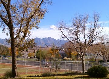 arizona/kingman/landmark/metcalfe-park