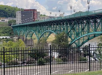 tennessee/knoxville/old-city/landmark/blount-mansion