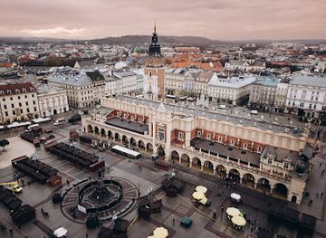 poland/krakow/landmark/rynek-underground-museum