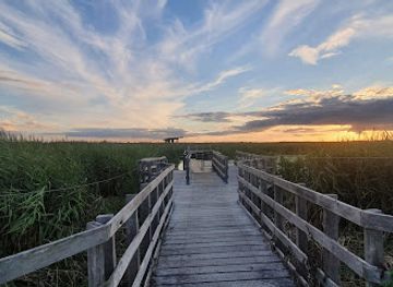 poland/podlachia/landmark/sliwno-kladka