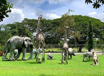 papua-new-guinea/southern-region/landmark/adventure-park-png