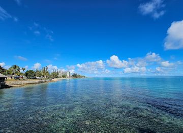 new-caledonia/canala/landmark/le-roof