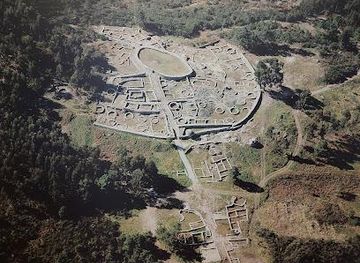 portugal/beira-alta/landmark/castro-monte-mozinho