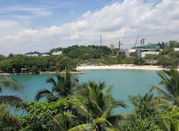 malaysia/southern-region/landmark/southernmost-point-of-continental-asia