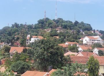 uganda/bukedi/landmark/vegan-foods-uganda