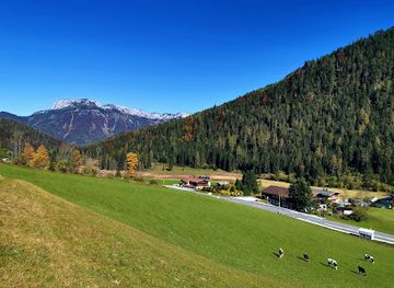 austria/otztal/landmark/teufelsklamm-in-st-ulrich-am-pillersee