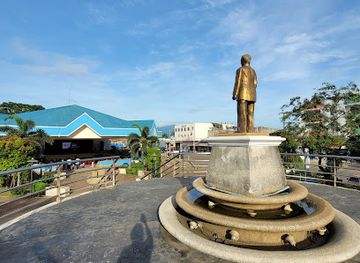 philippines/puerto-princesa/landmark/mendoza-park
