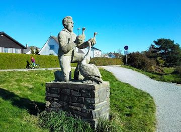 norway/rogaland/landmark/sandved-park