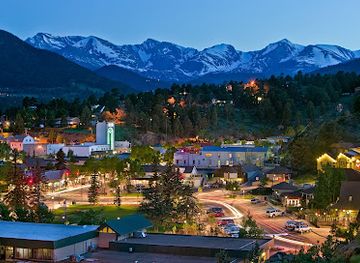 colorado/estes-park/landmark/knoll-willows-open-space