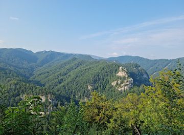 slovakia/turiec/landmark/harmanecka-cave