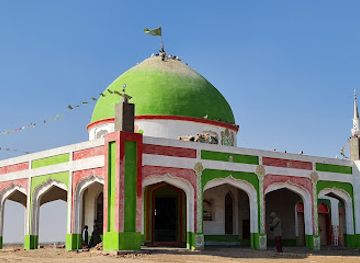 pakistan/central-punjab/landmark/qilah-khair-gurh