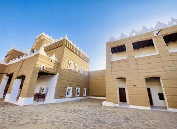 saudi-arabia/najran/landmark/amarah-palace