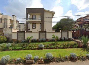 kenya/nairobi/lavington/landmark/go-places-digital