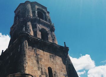 philippines/western-visayas/landmark/miagao-church-santo-tomas-de-villanueva
