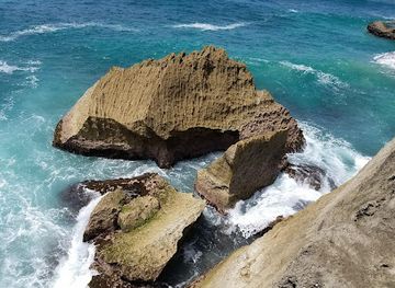 puerto-rico/isabela/landmark/playa-villa-pesquera-isabela